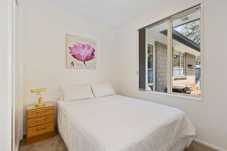 367a Ellesmere Junction Road Springston_6