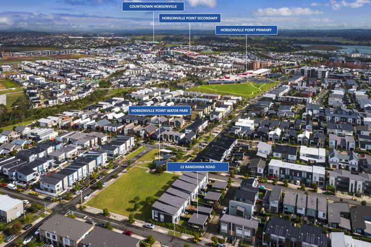12 Rangihina Road Hobsonville_23