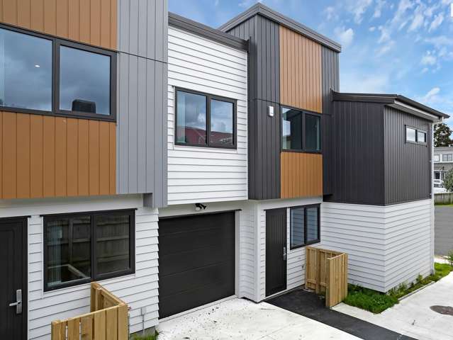 First Step on Cape – Offers Above $700,000