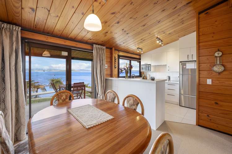 384 Hamurana Road Ngongotaha_8