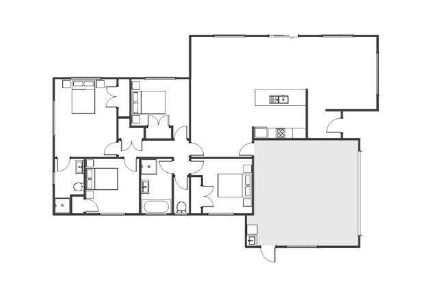 31 Ambrosia Street The Meadows_1