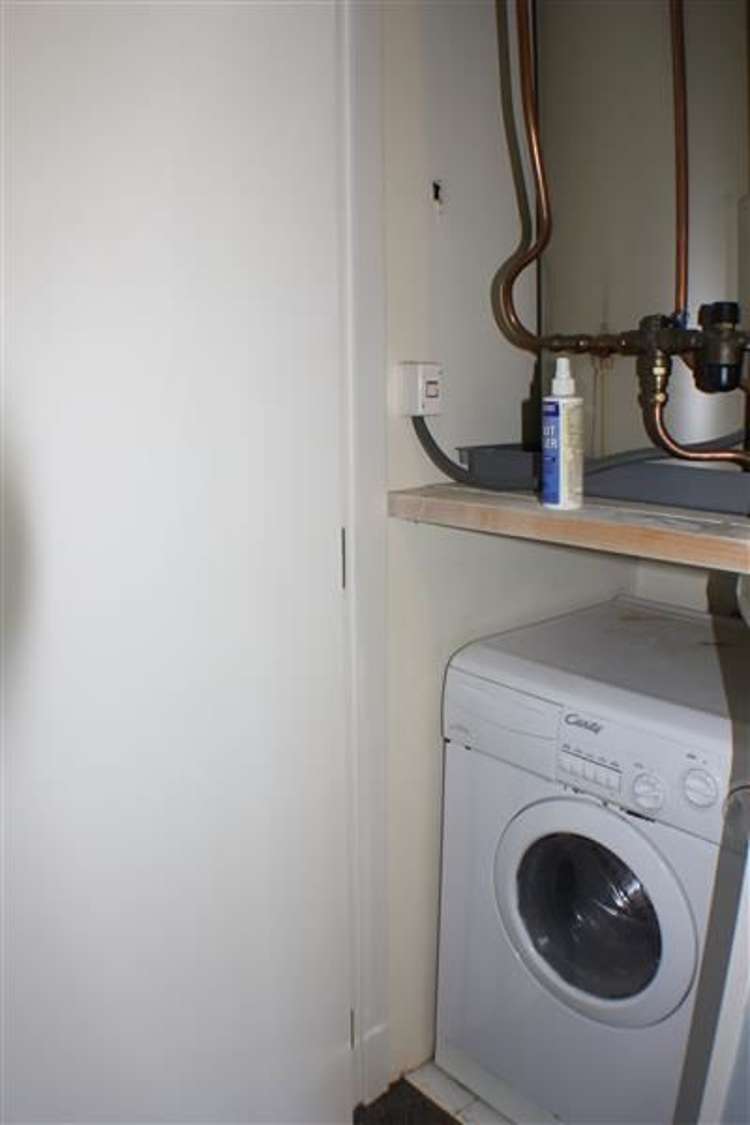 12a/120 The Terrace Wellington Central_7