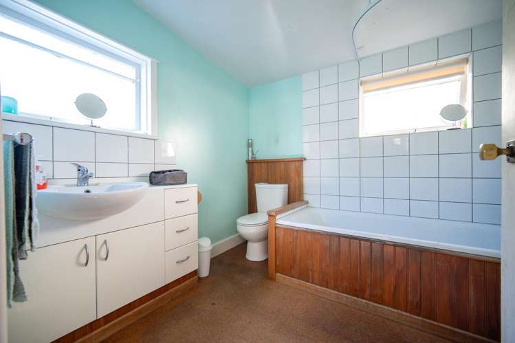 1 Brook Terrace The Brook_12