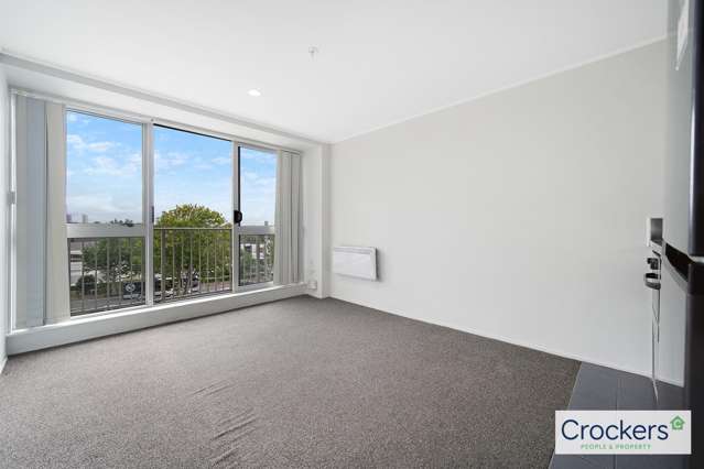 301/72 Nelson Street Auckland Central_2