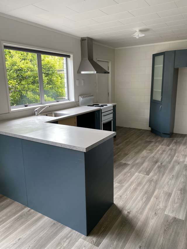 1/64 Gradara Avenue Otorohanga_3