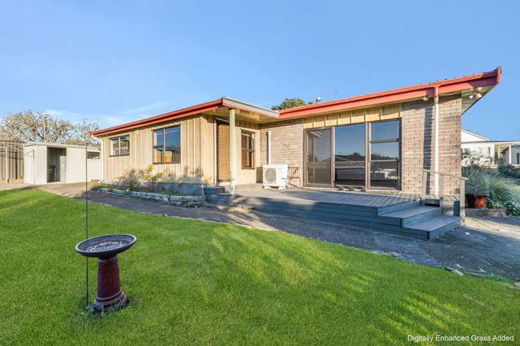20 Whakapaki Street_0