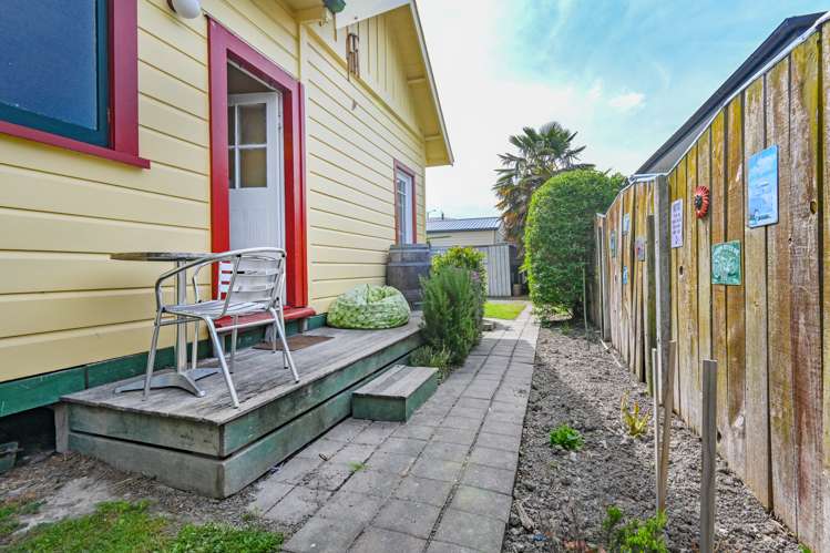 308a Lumsden Road Akina_8