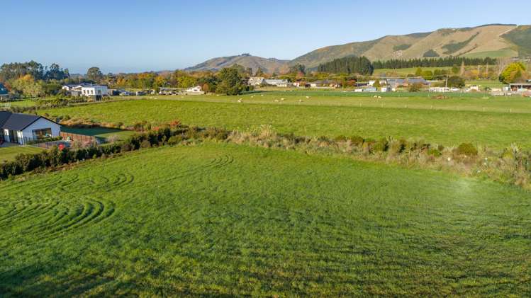 5 Cranfield Place_3