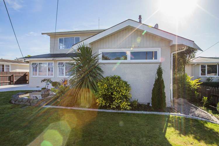 63 South Belt Solway_24