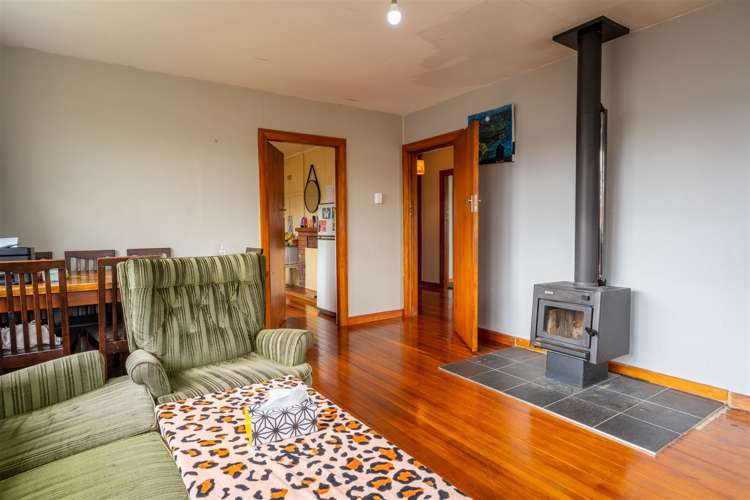 3 Connolly Street Geraldine_6