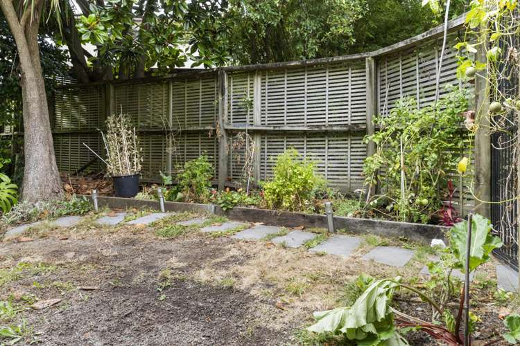 10/31 Meadowbank Road Meadowbank_21