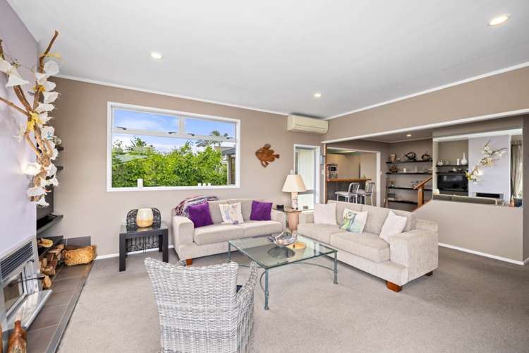 51 Reinga Road Kerikeri_12