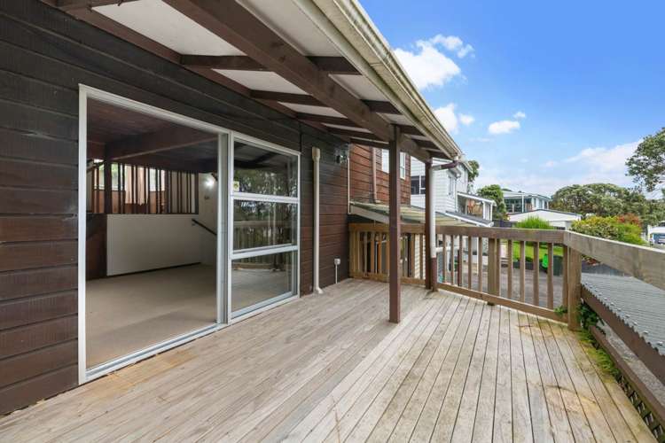 2/7 Waiau Street Torbay_2