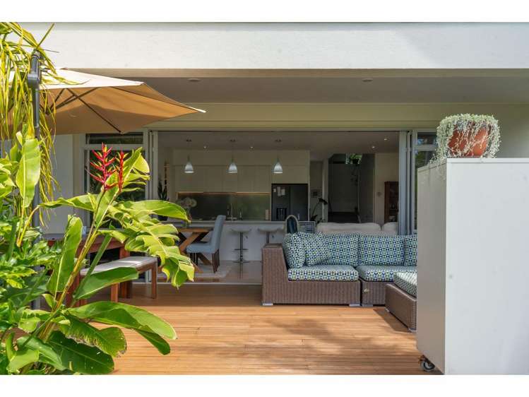 7 Keridale Lane Kerikeri_9