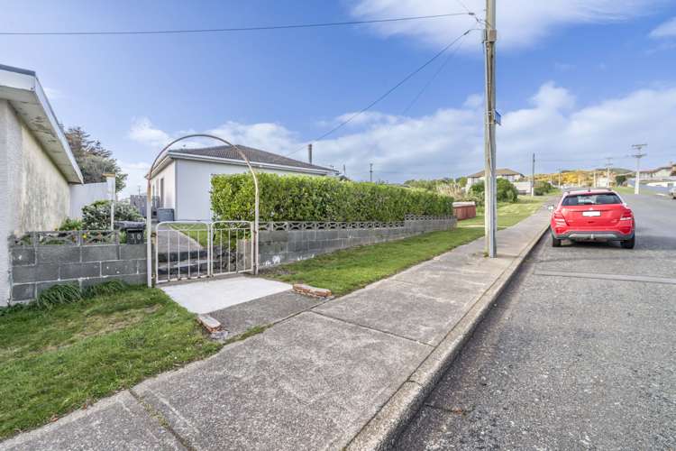 30 Suir Street Bluff_22