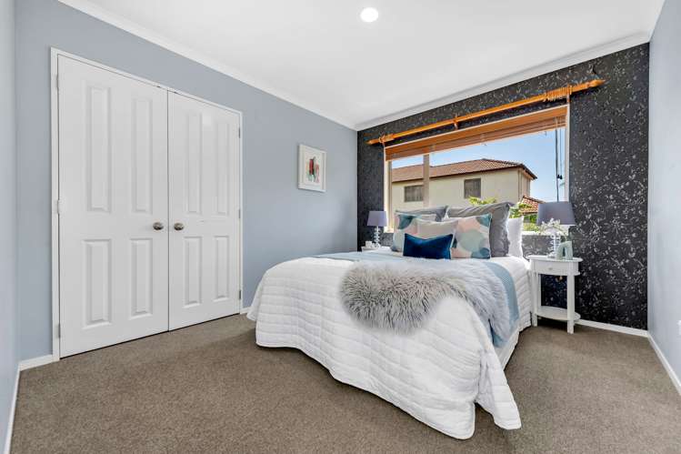 27 Carousel Crescent East Tamaki Heights_16