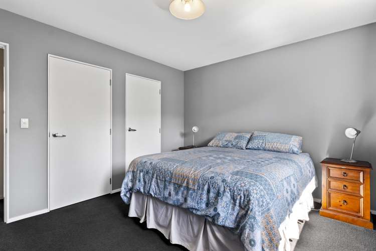 11d Tawa Street Inglewood_14