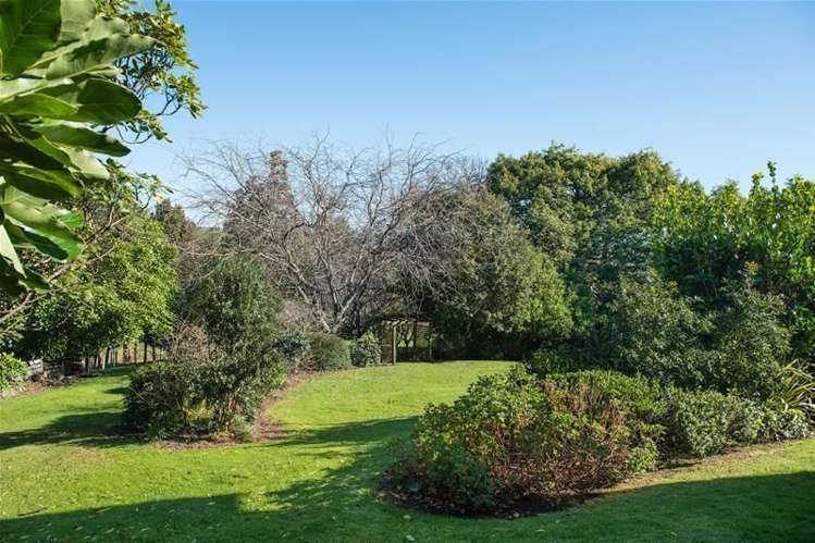 7 Maruia Place Wairoa_21