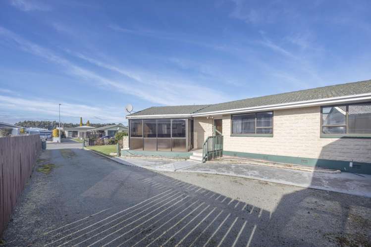 22 Walbrook Crescent Oamaru North_17