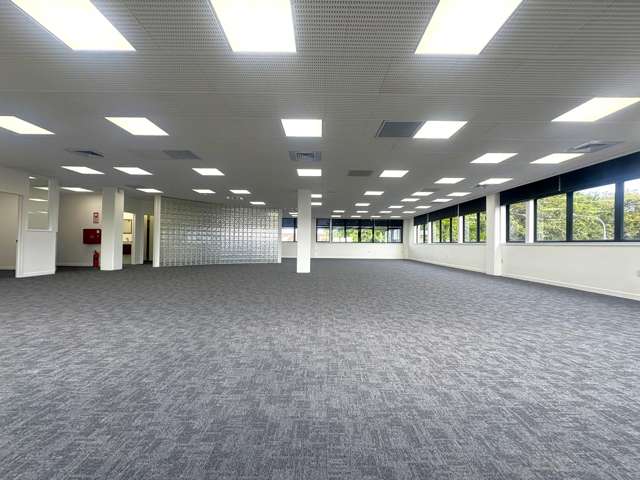 2A/268 Manukau Road Epsom_4