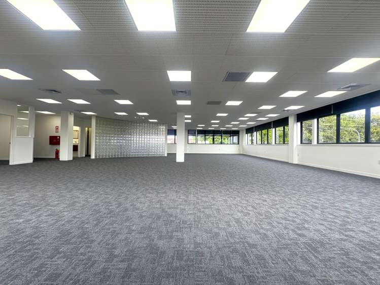 2A/268 Manukau Road Epsom_4