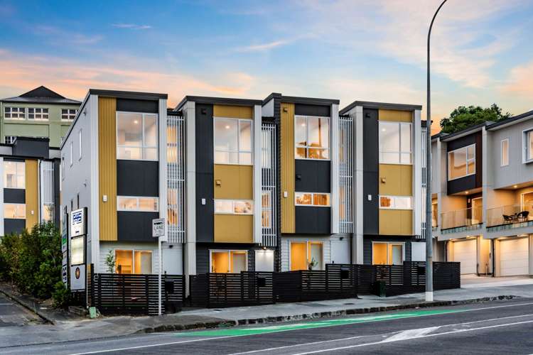 Lot 1-18/667 Great North Road Grey Lynn_36