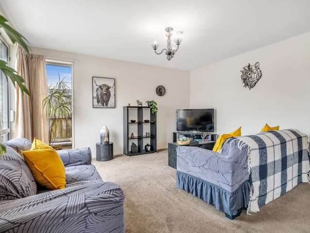 19b Dublin Street Pukekohe_4