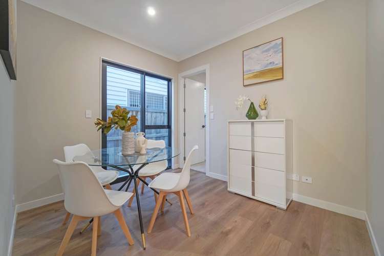 20 Ngaki Street Flat Bush_40