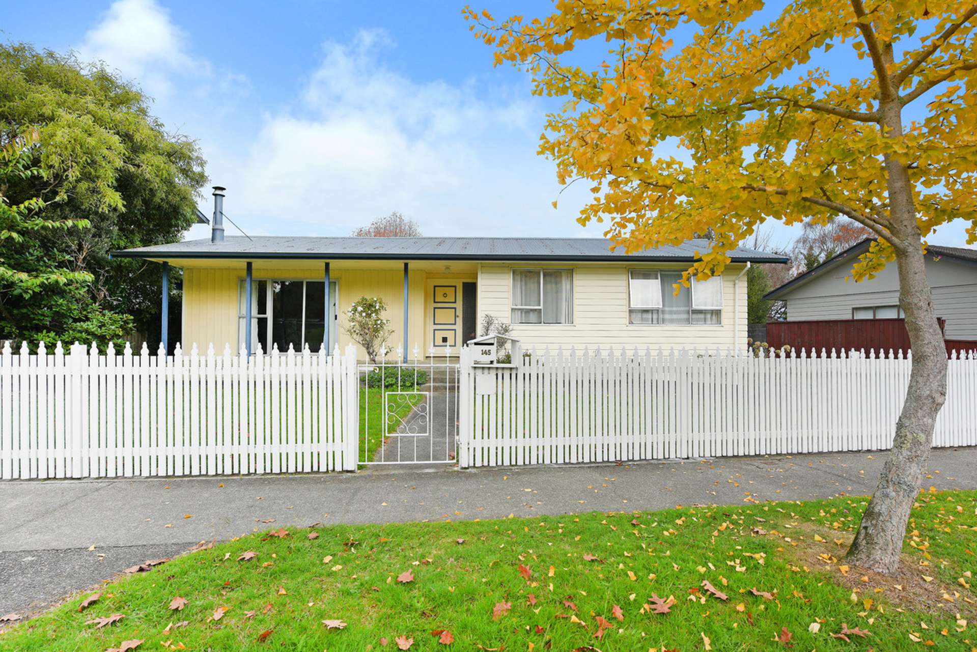 145 California Drive Totara Park_0