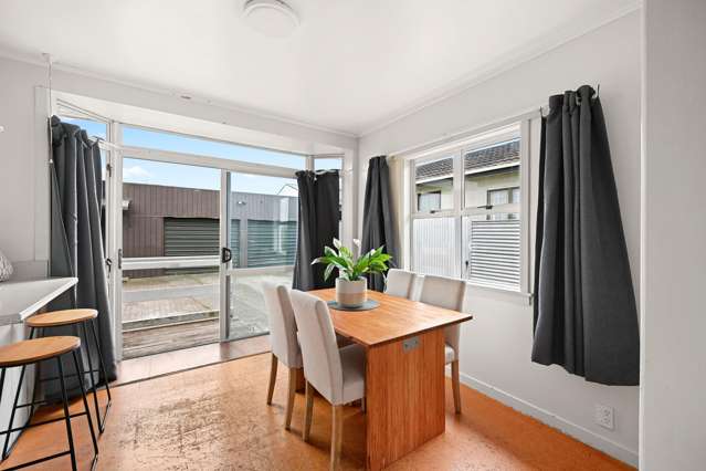 114 Ellicott Road Nawton_4