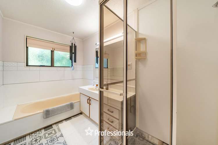 36b Vasanta Avenue Ngaio_19