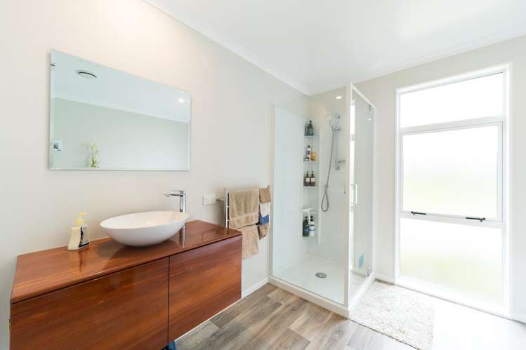 26 Meavy Lane Ashhurst_14