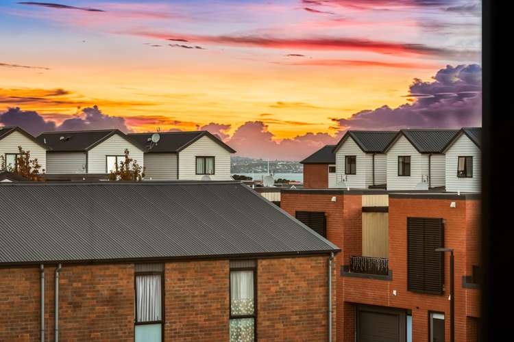 3/20 Kerewhenua Crescent Hobsonville_11