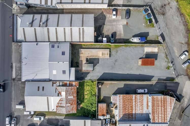 22 Porowini Avenue Whangarei_19