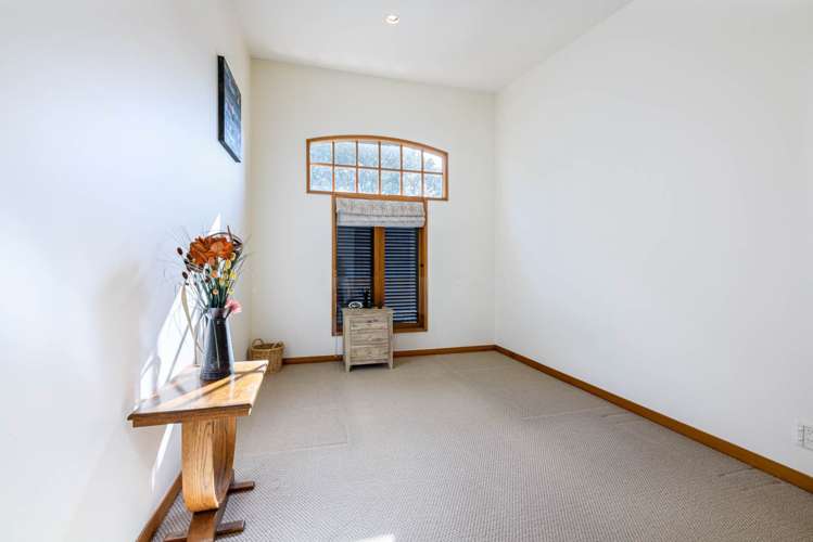 5/22 Killarney Street Takapuna_18