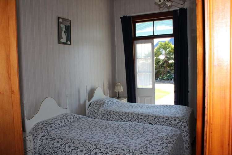 148 Commercial Street Takaka_6