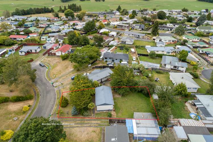 14 Glendevon Place Tokoroa_17