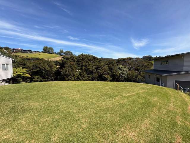 34 Taranga Road Langs Beach_1