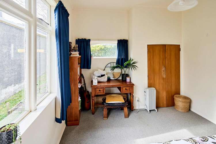 30 Tiber Street Island Bay_11