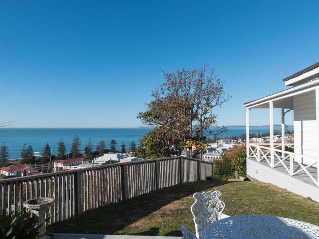 5 Onslow Road Bluff Hill_1