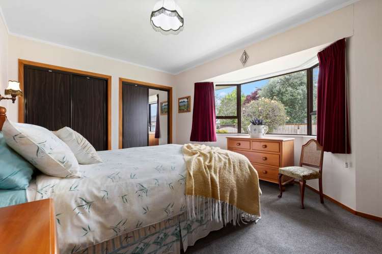 34 Carnoustie Drive Wattle Downs_11