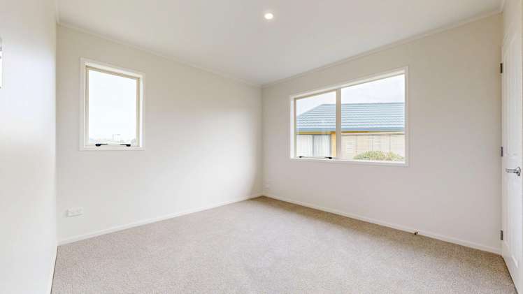 16 Rangiura Place_4