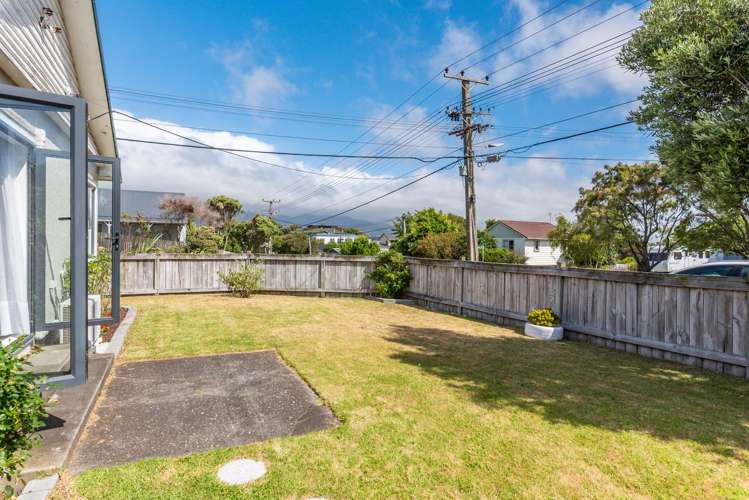 33 Martin Road Paraparaumu Beach_18