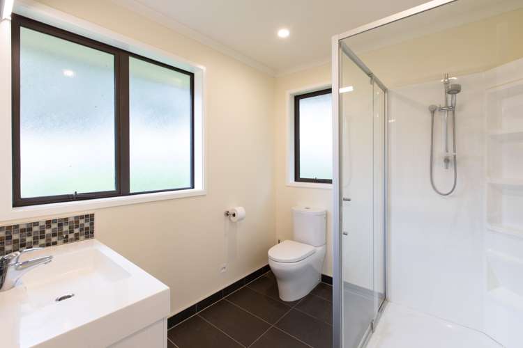680h Quine Road Tahuna_9