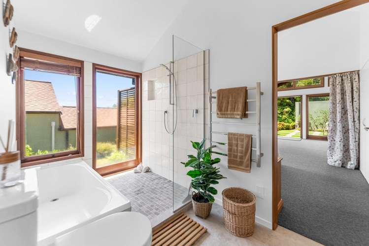 862 No 1 Road Te Puke_15