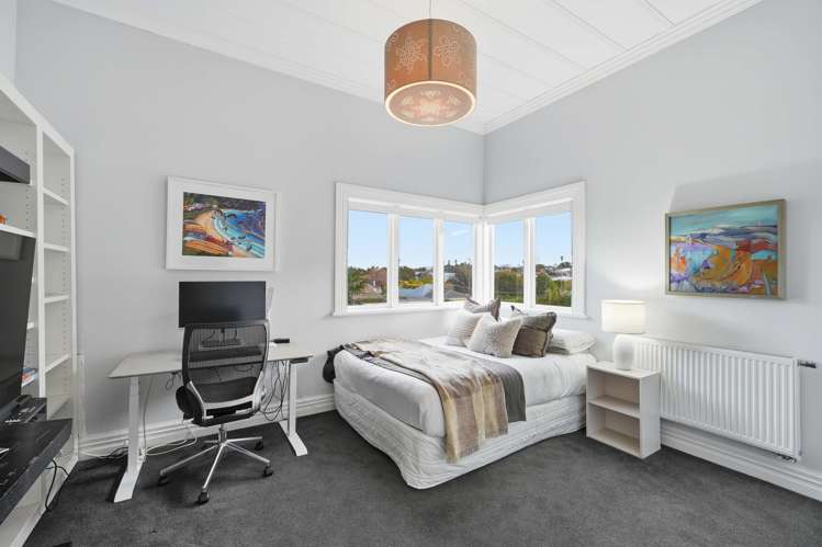 45 Mozeley Avenue Devonport_12