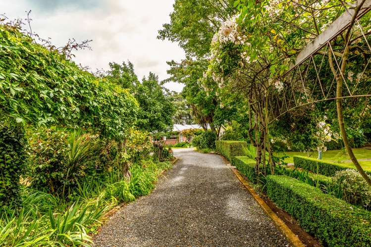 90a High Street Southbridge_23