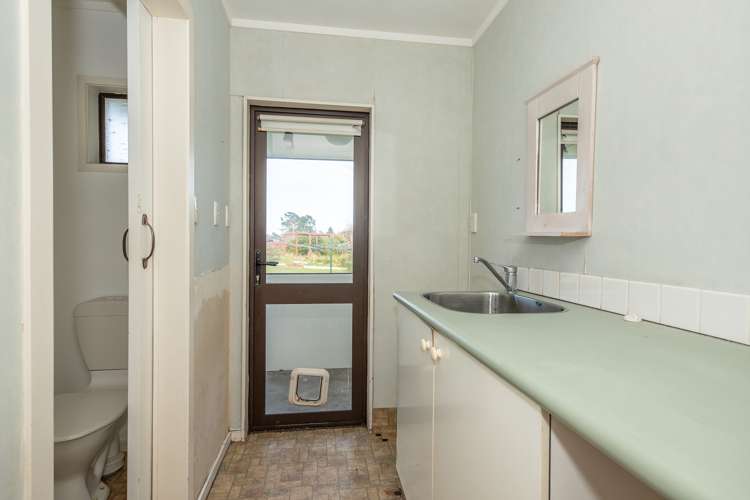 8 Shelswell Street Westport_12