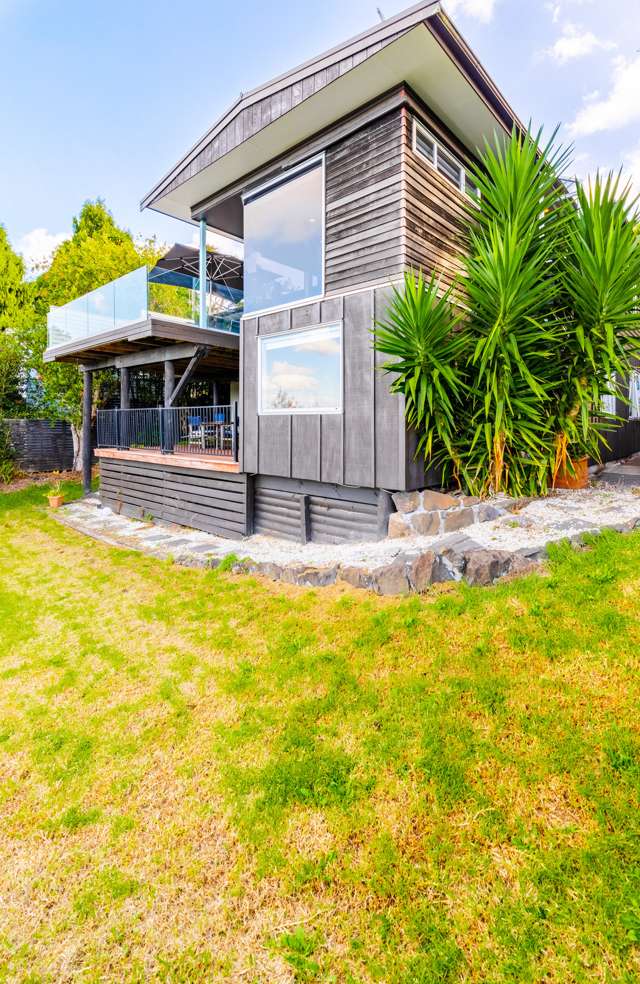 724 South Titirangi Road Titirangi_3