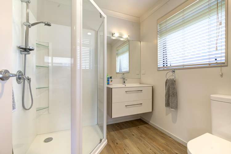 35 Haswell Place Huntington_18